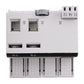 Bussman BSPM4240HLGR