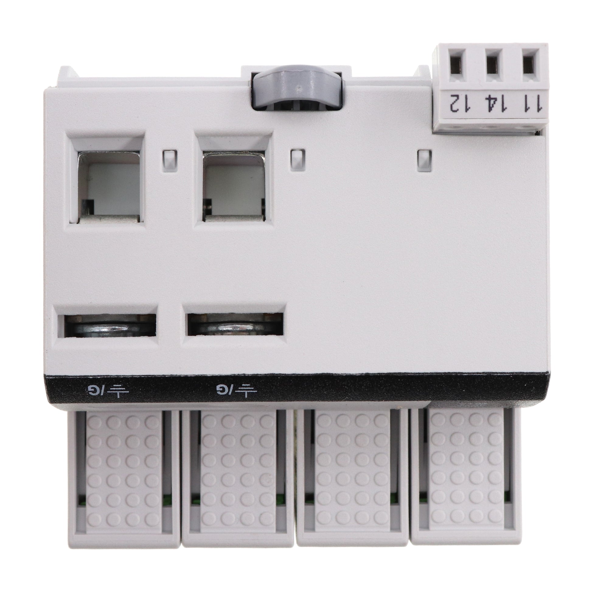 Bussman BSPM4240HLGR