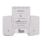 Bussman BSPM4480HLGR