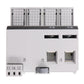 Bussman BSPM4480HLGR
