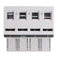 Bussman BSPM4480HLGR