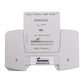 Bussman BSPM4480WYNGR