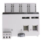 Bussman BSPM4480WYNGR