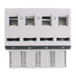 Bussman BSPM4480WYNGR