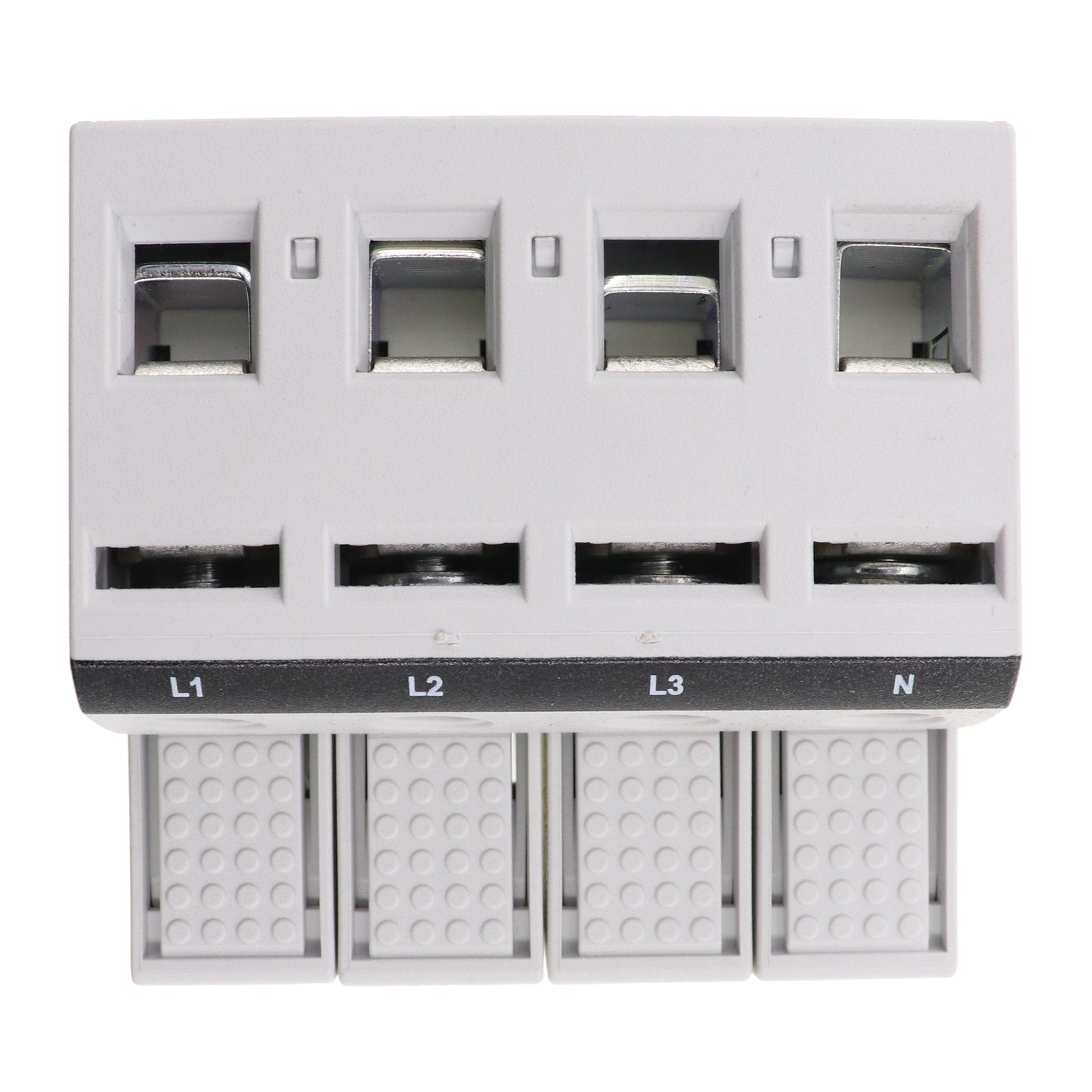 Bussman BSPM4480WYNGR