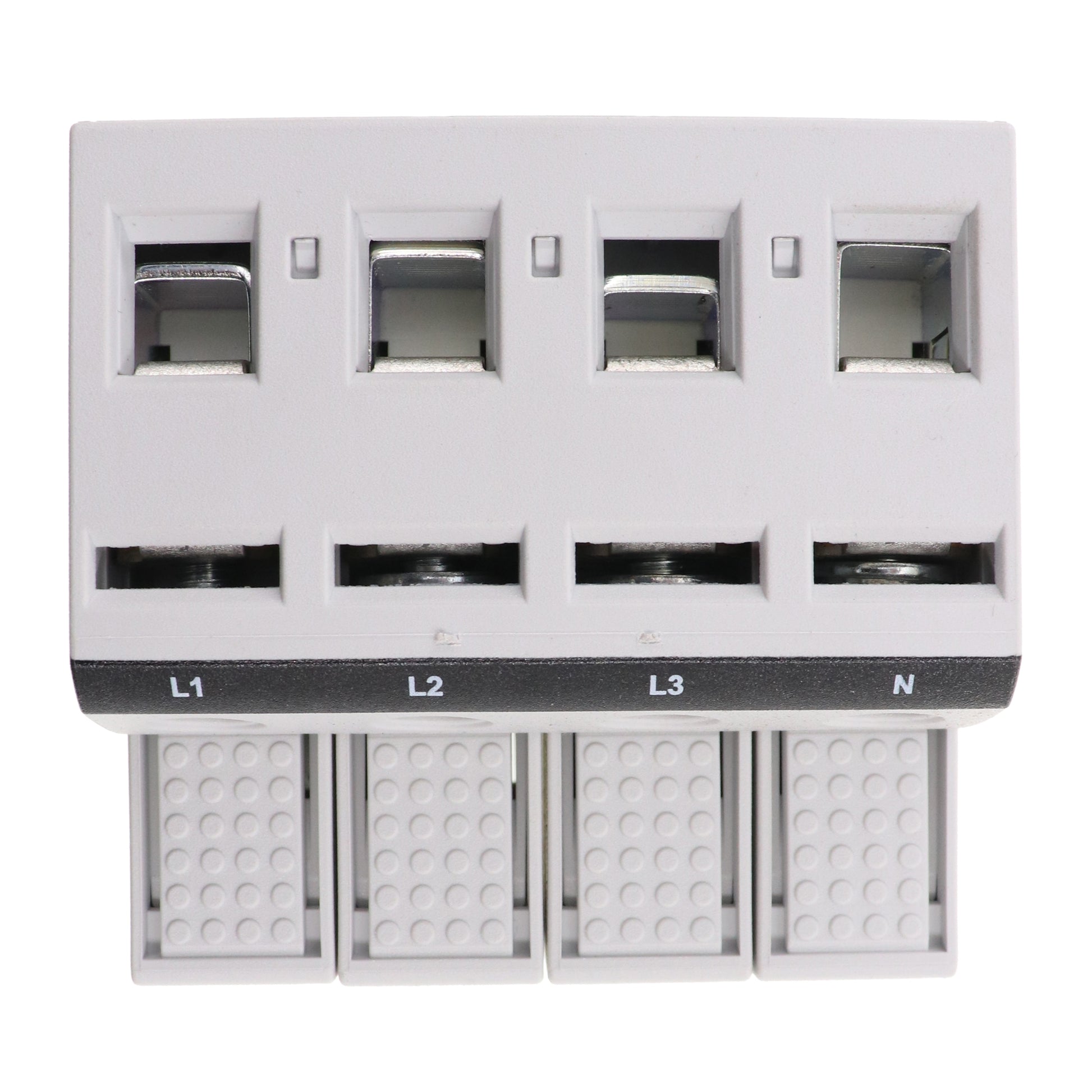 Bussman BSPM4480WYNGR