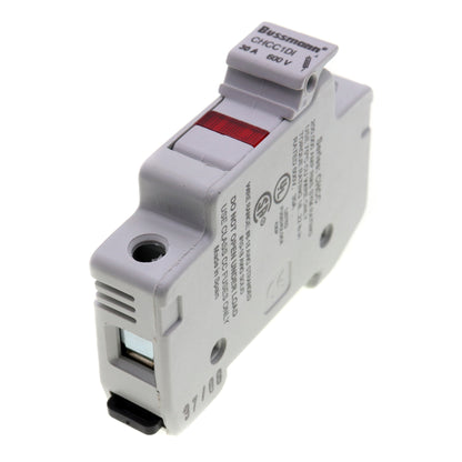 Bussman CHCC1DI