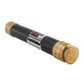 Bussmann FRS-R-1/2