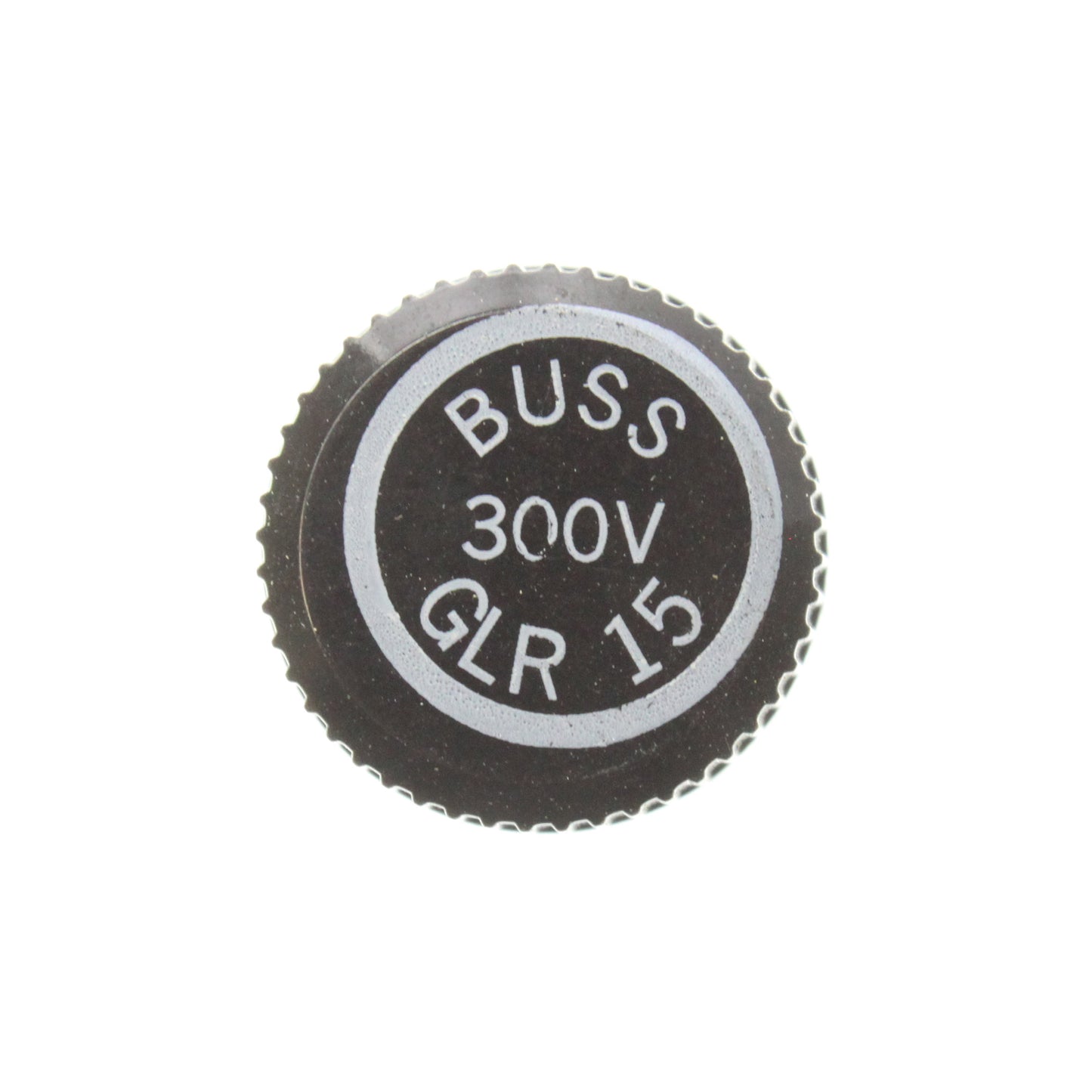 Bussman GLR-15