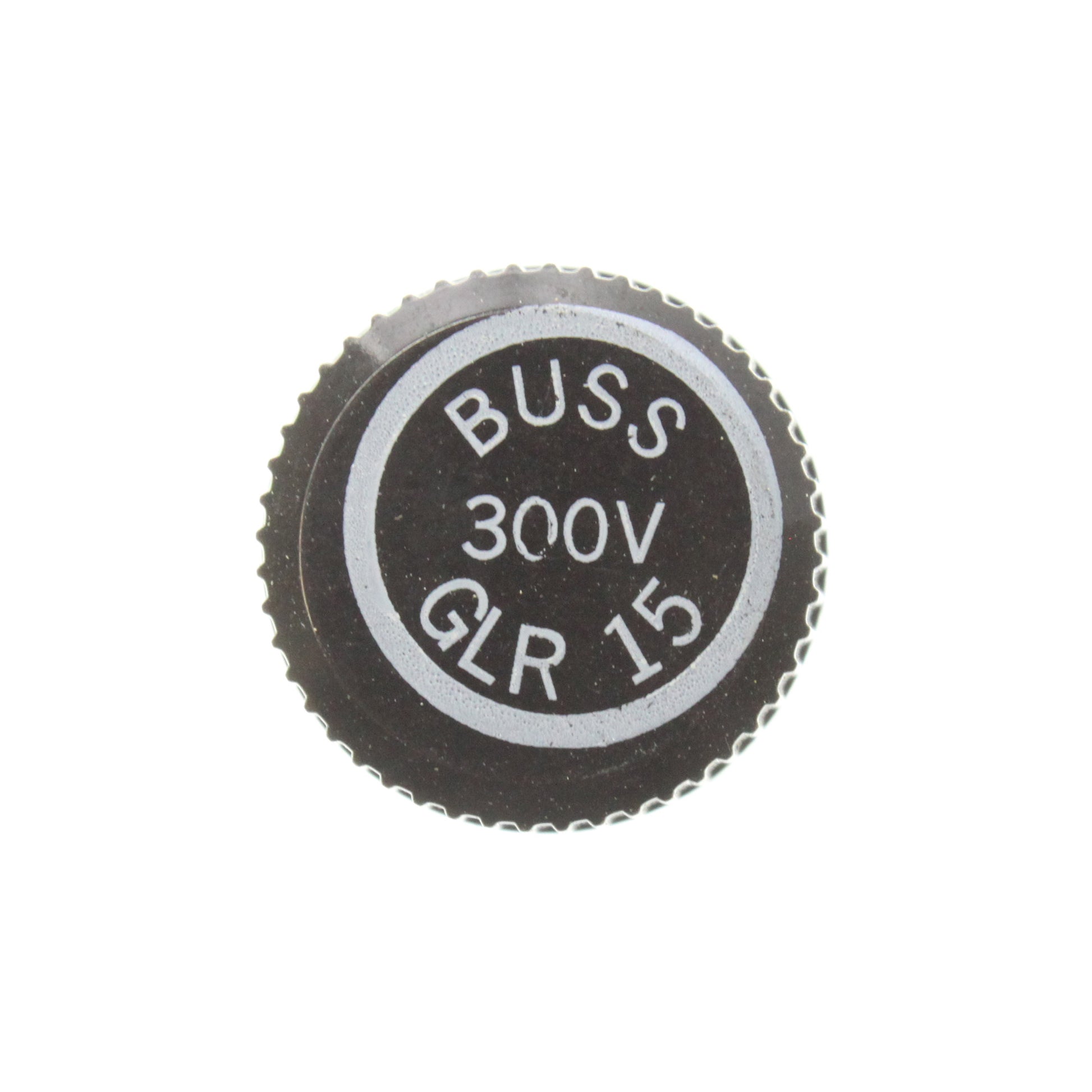 Bussman GLR-15