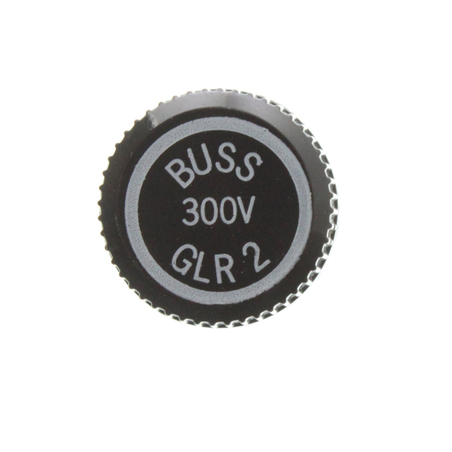 Bussman GLR-2