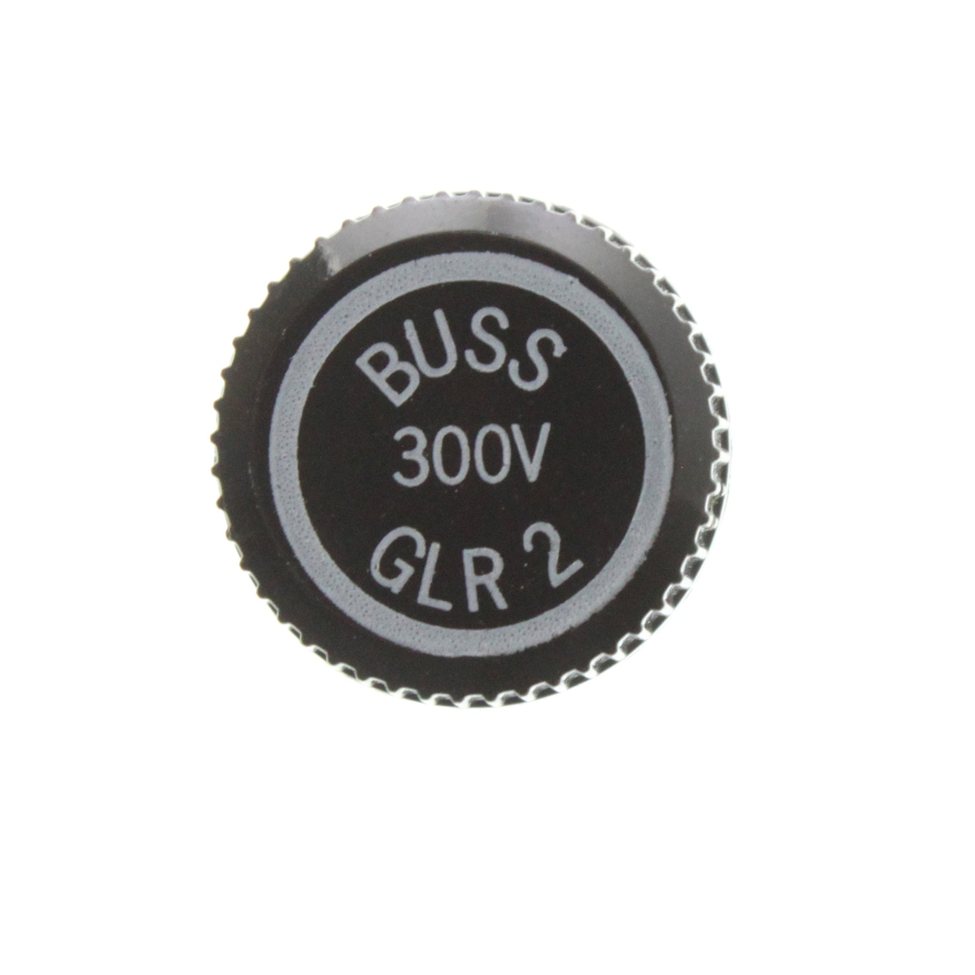 Bussman GLR-2