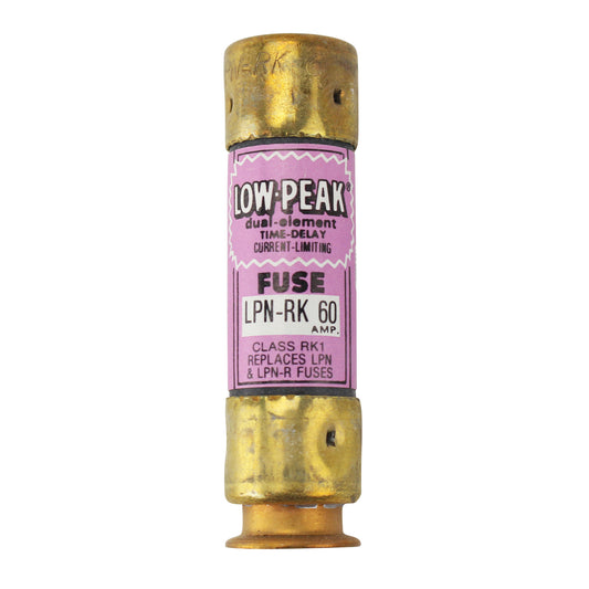 Bussman LPN-RK-60