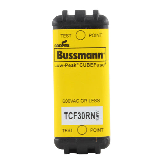 Bussmann TCF30RN