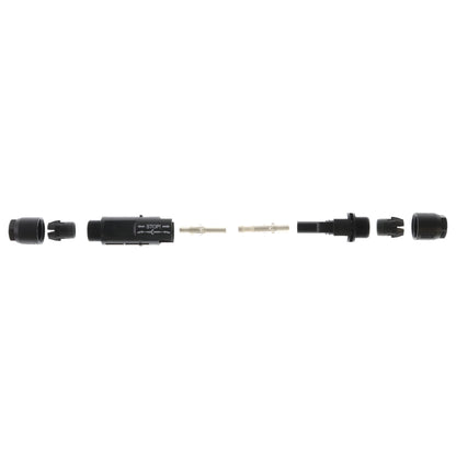 BizLINK S418-22A-037
