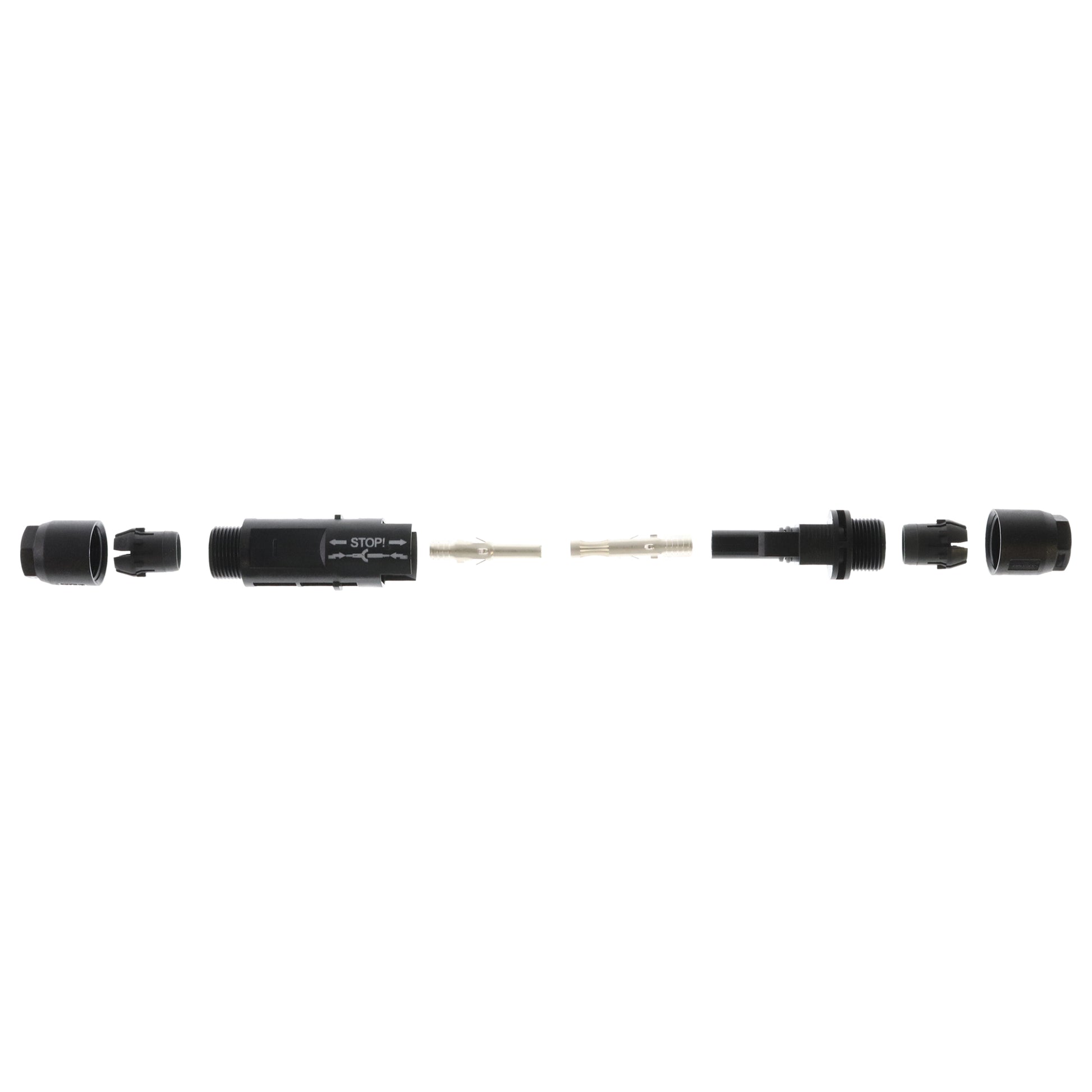 BizLINK S418-22A-037