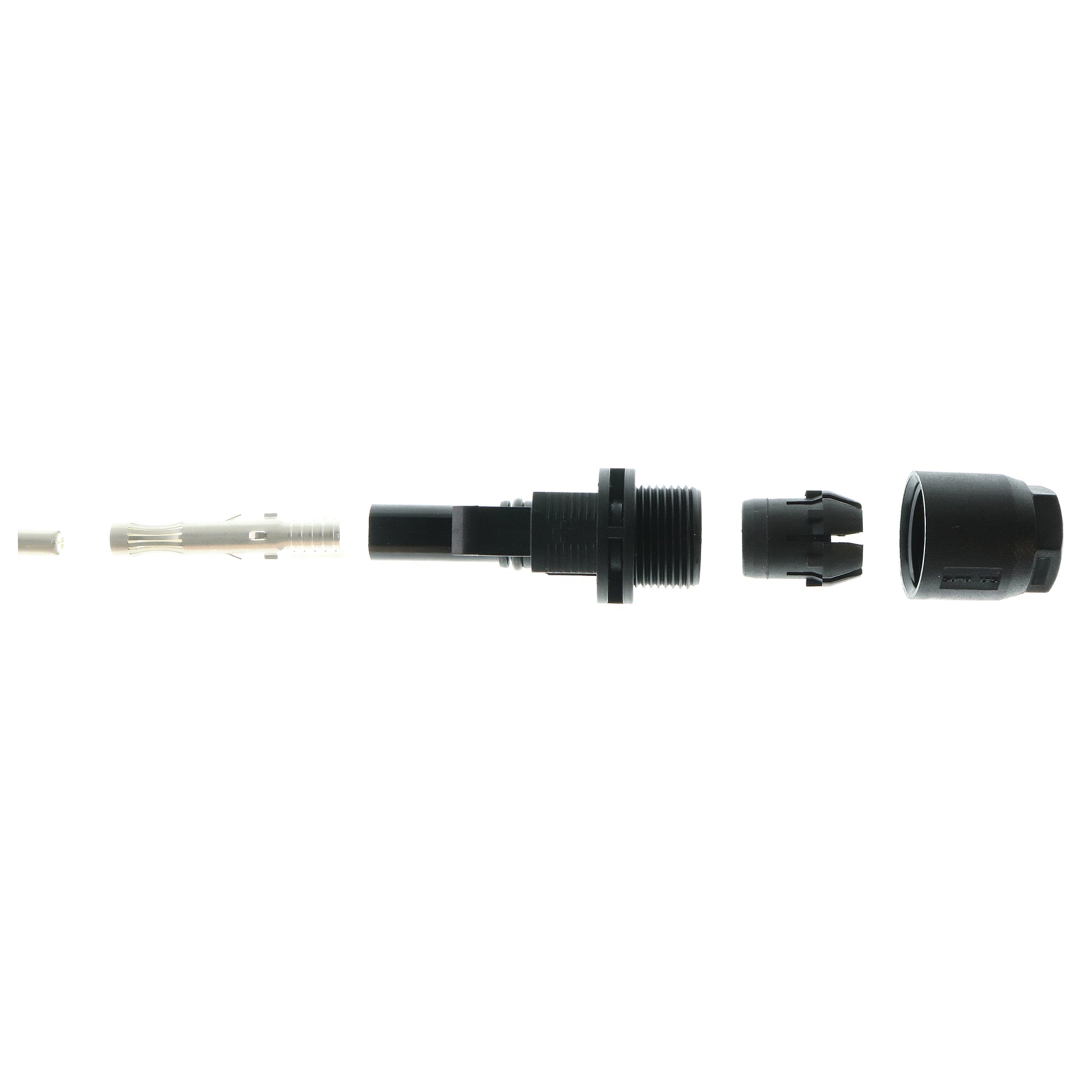 BizLINK S418-22A-037
