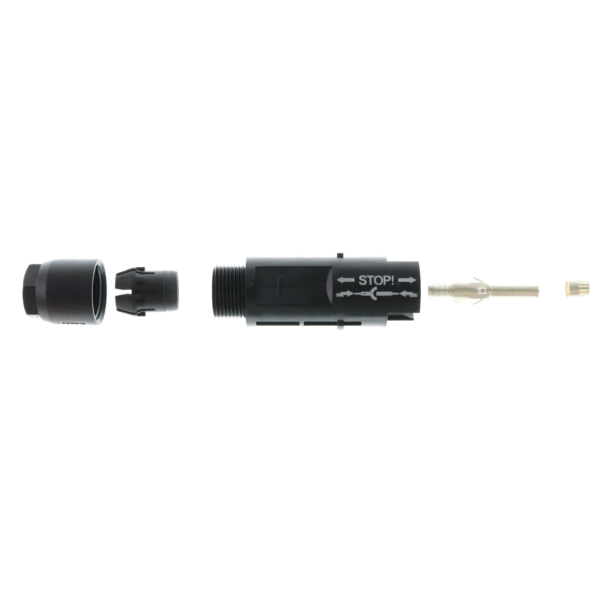 BizLINK S418-22A-037