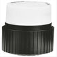 Bryant Manufacturing 70520NC-10PK