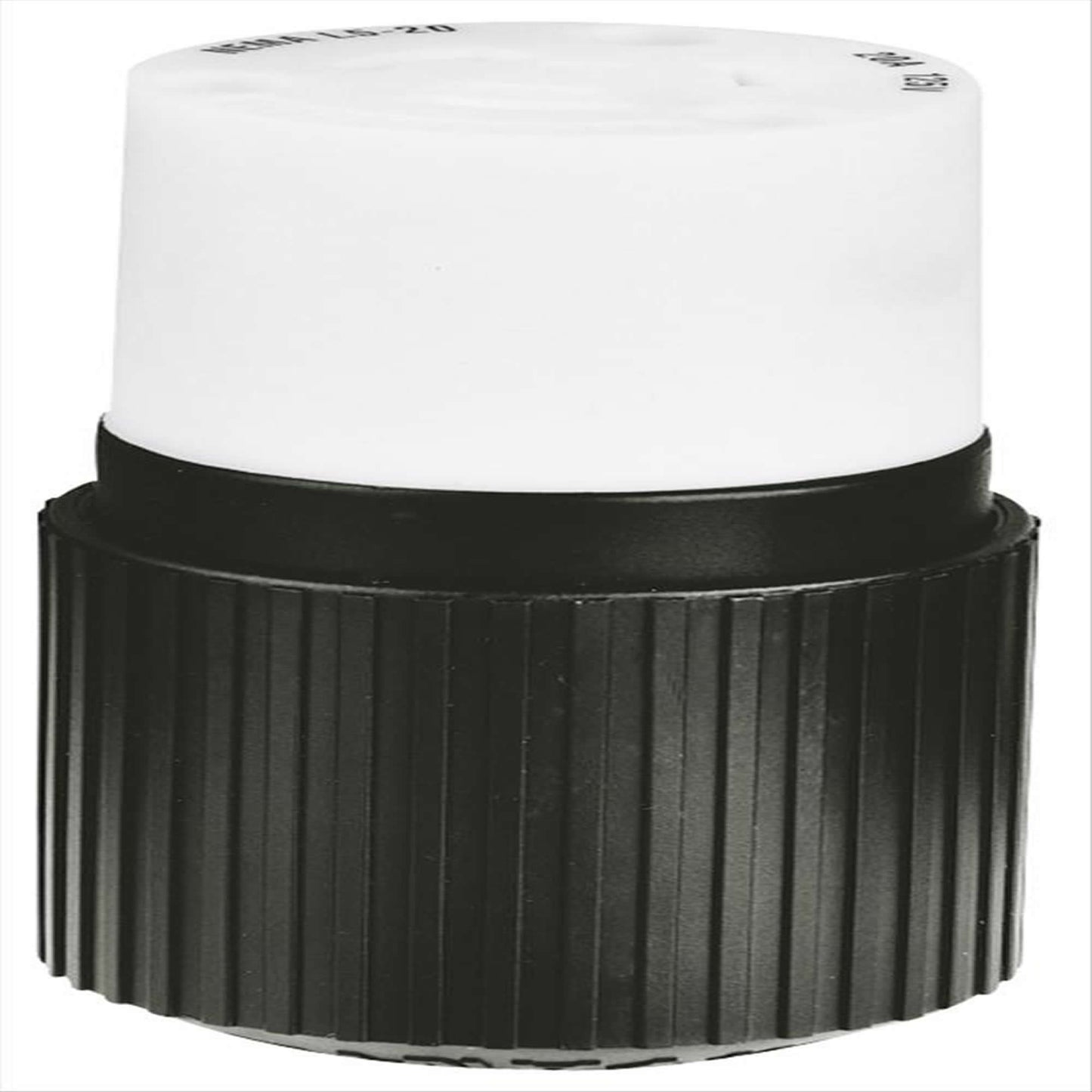 Bryant Manufacturing 70520NC-10PK