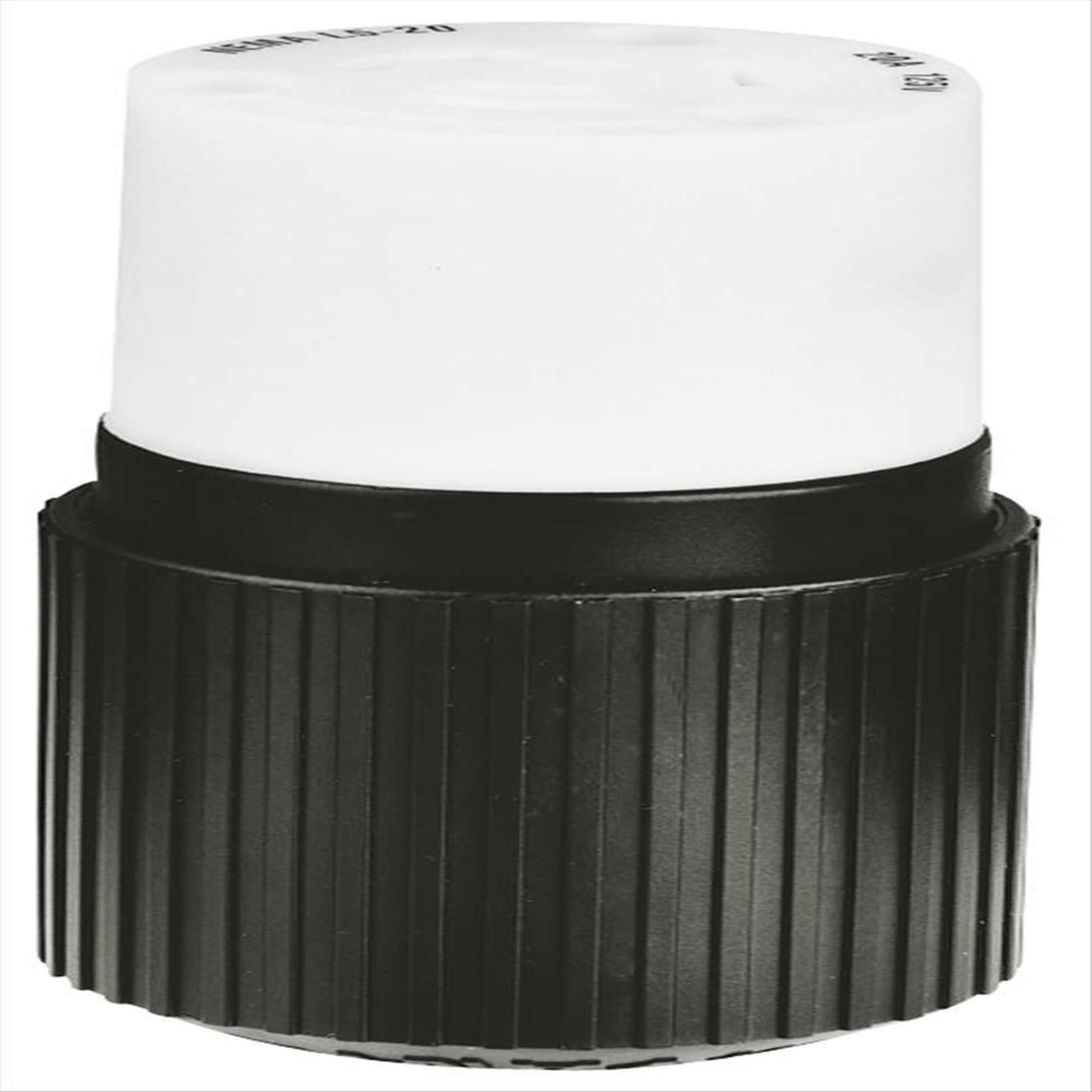Bryant Manufacturing 70520NC-10PK