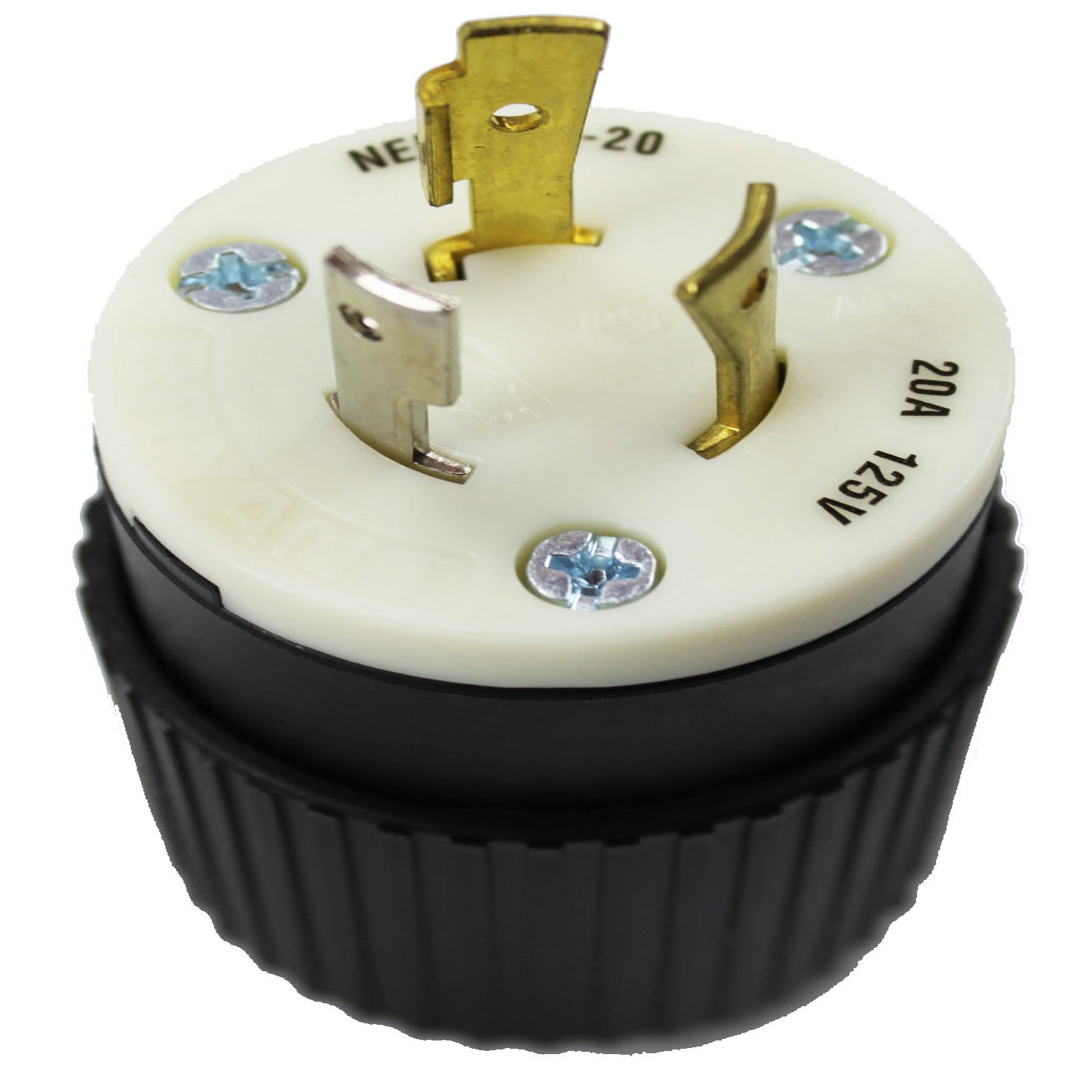 Bryant Manufacturing 70520NP-50PK