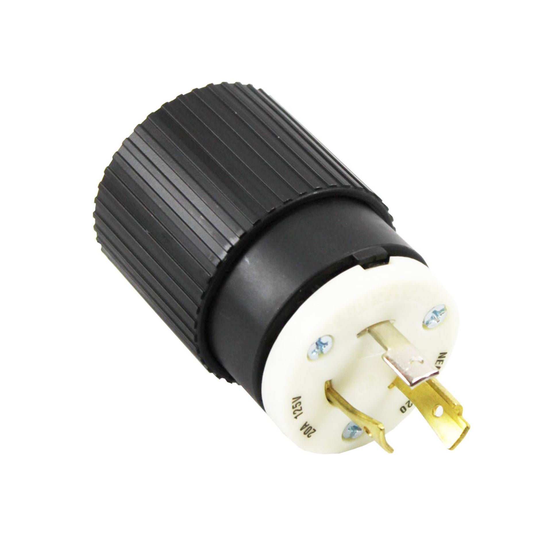 Bryant Manufacturing 70520NP-50PK