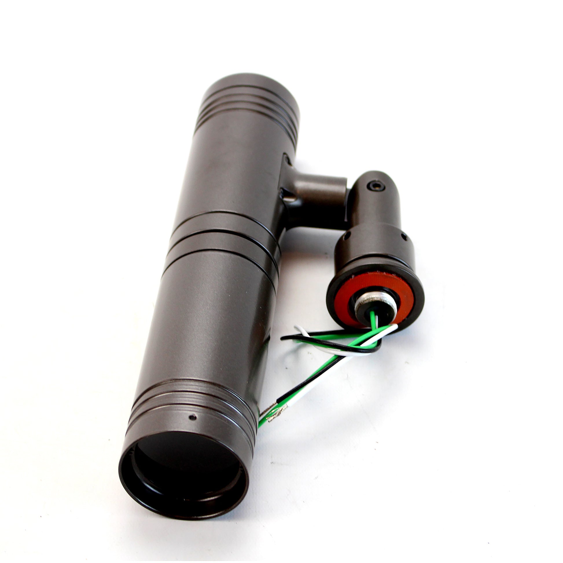 Cooper 1610-CMH20MR16-120-BZ