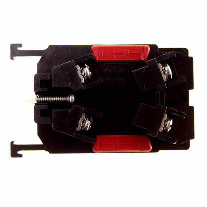 c3controls PR2NC