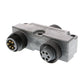 Cooper 5000111-554