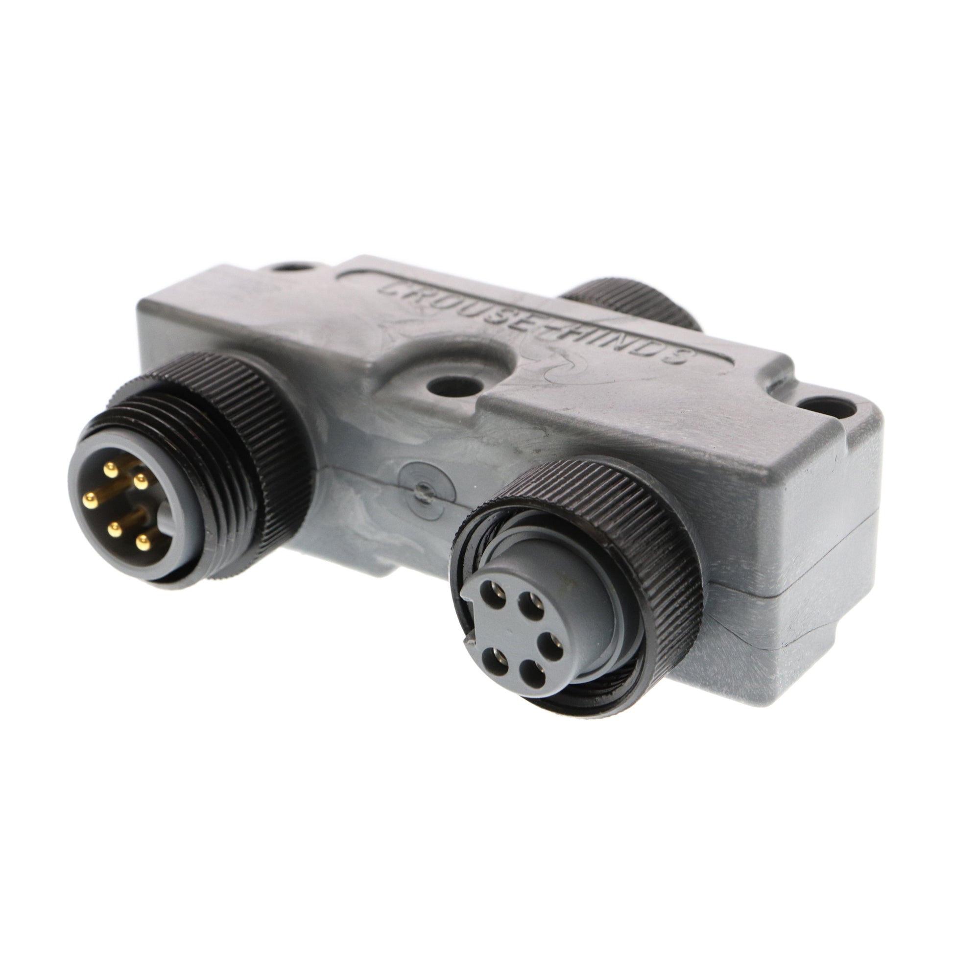 Cooper 5000111-554