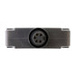 Cooper 5000111-554