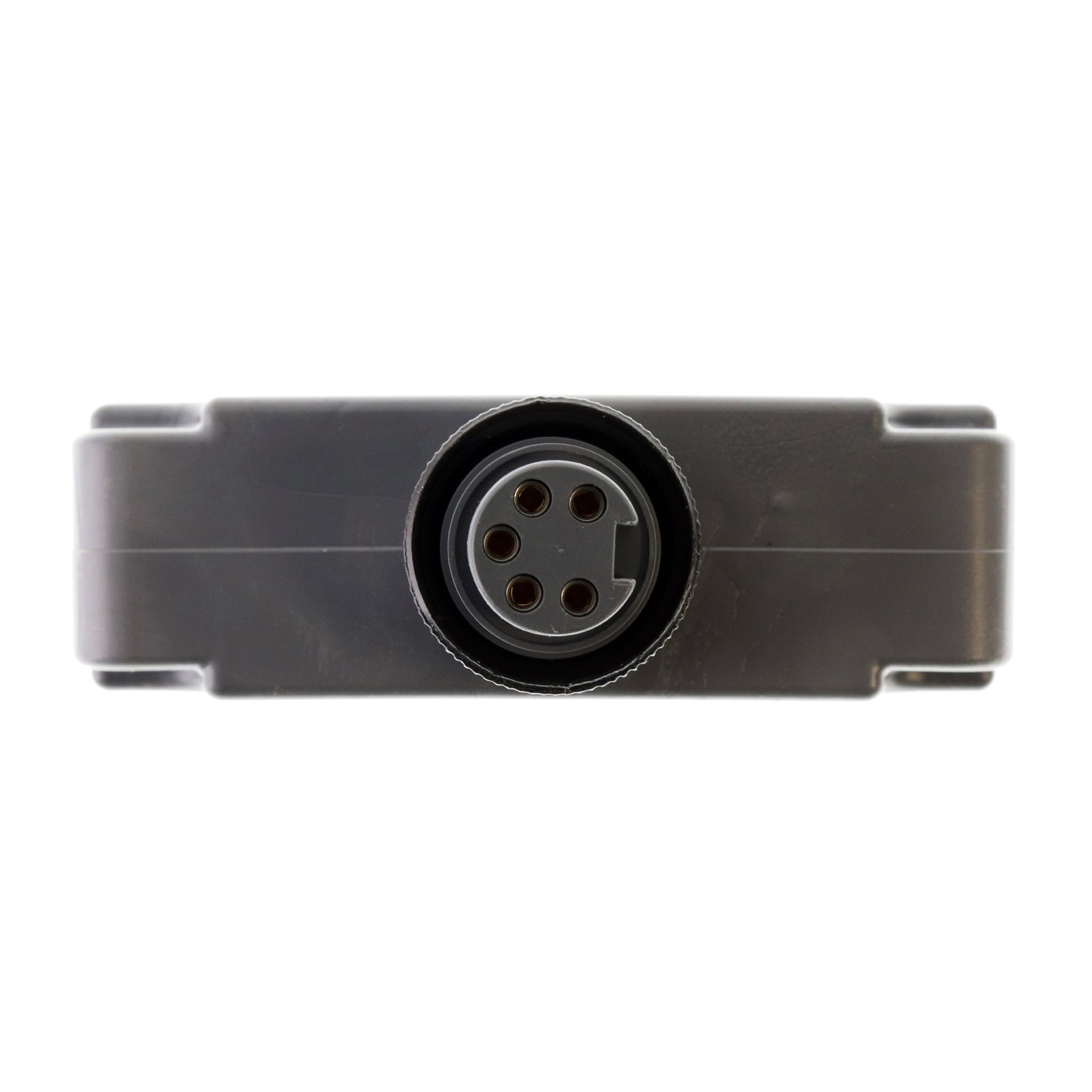 Cooper 5000111-554