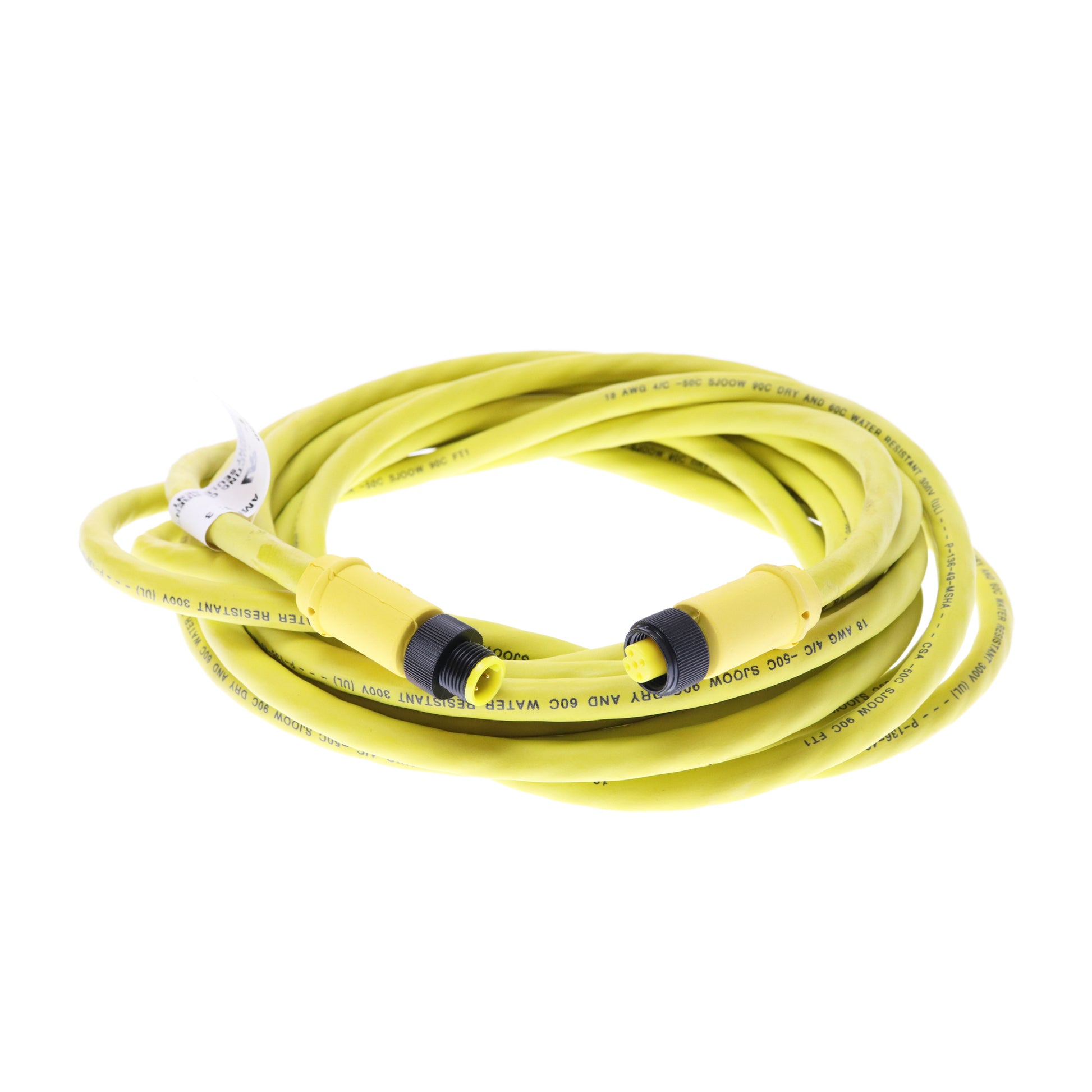 Cooper 5000118-191SE