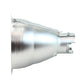 Cooper 60VBB