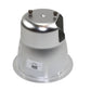 Cooper 6121HWF