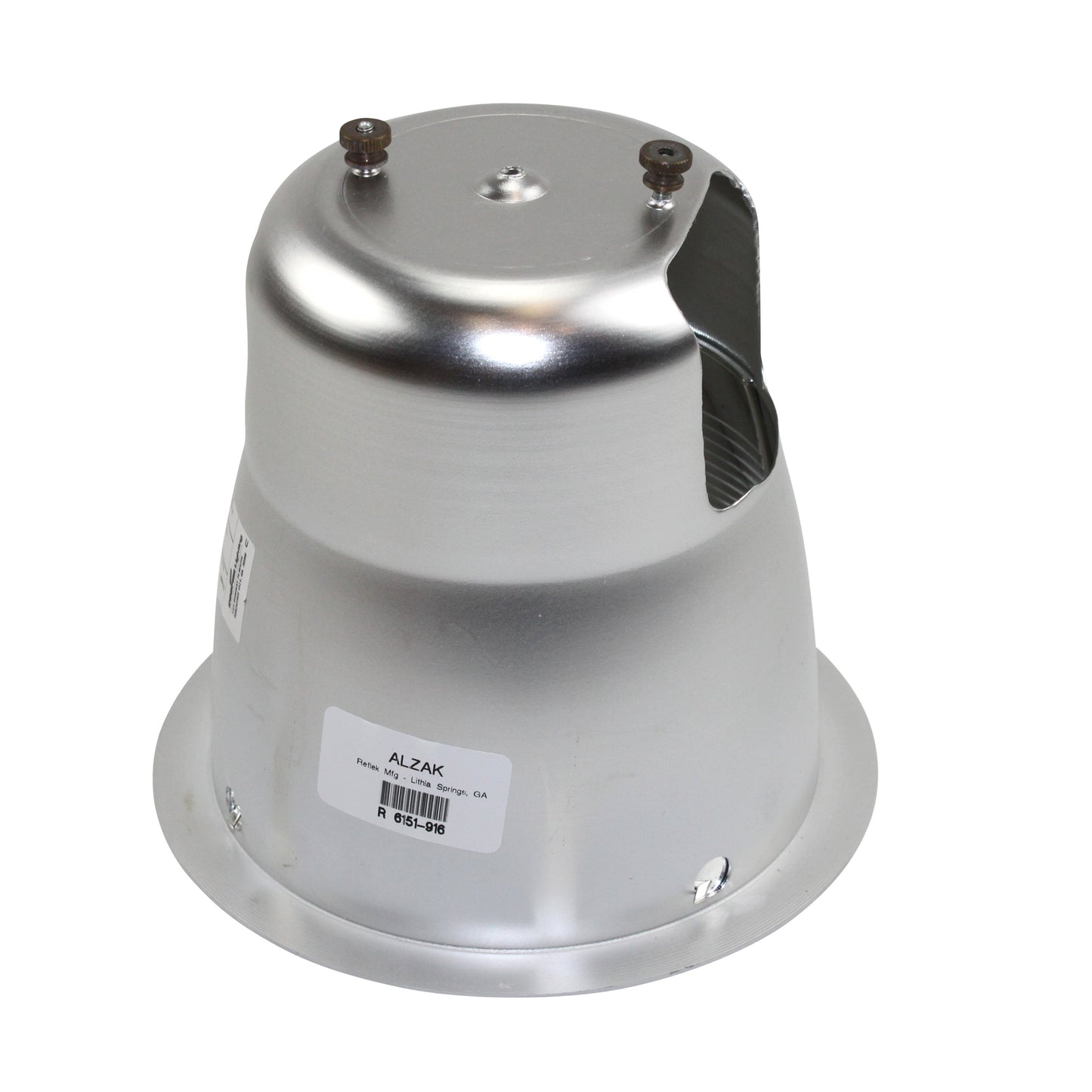 Cooper 6121HWF