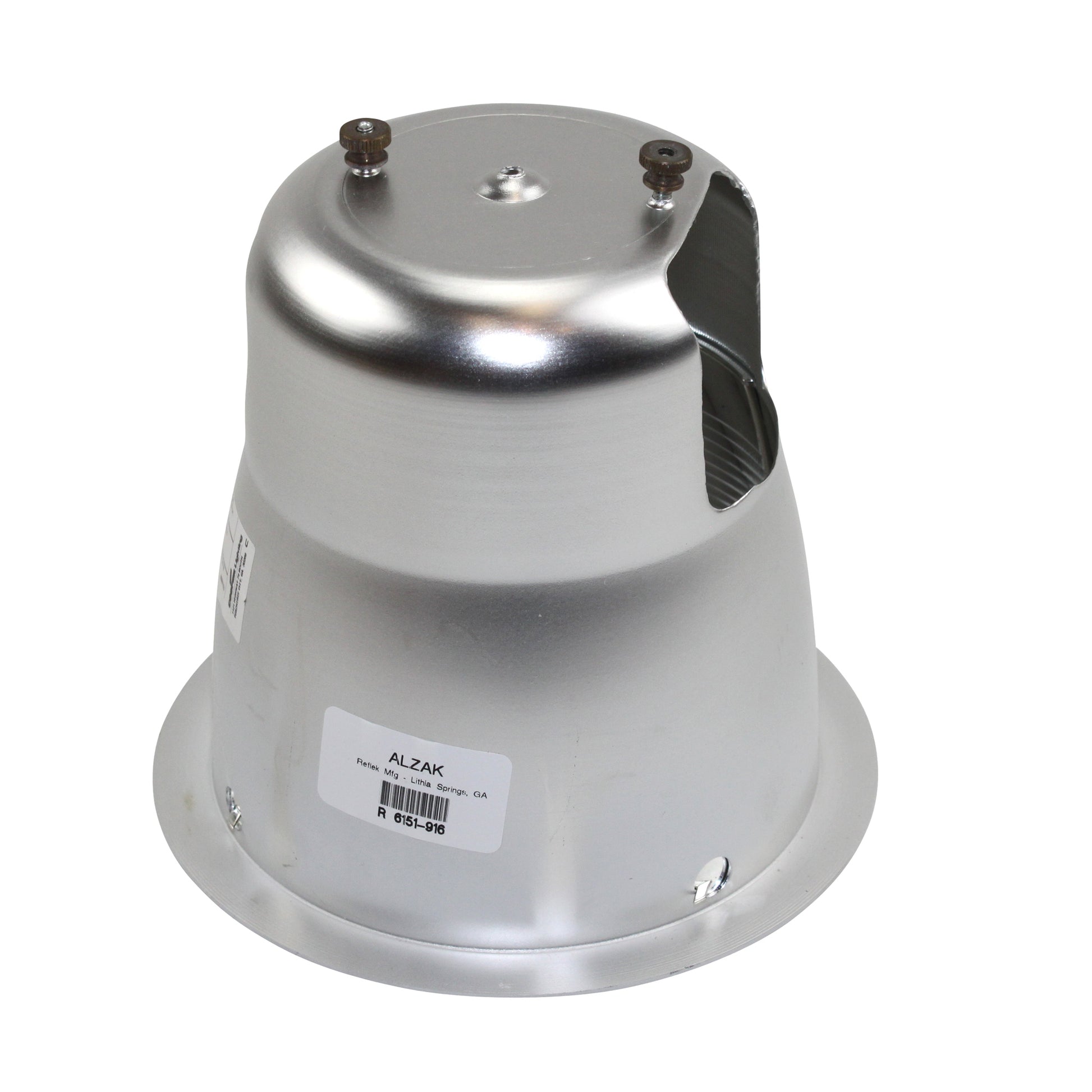 Cooper 6121HWF