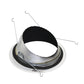 Cooper 6470BB