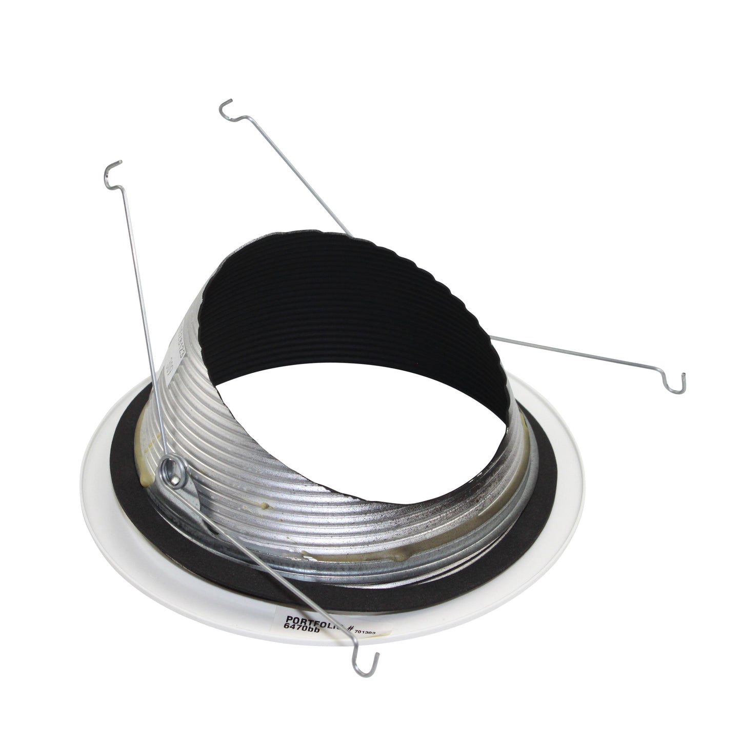 Cooper 6470BB