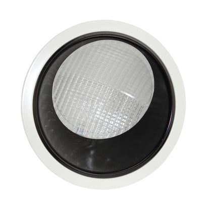 Cooper 6483B