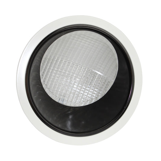 Cooper 6483B