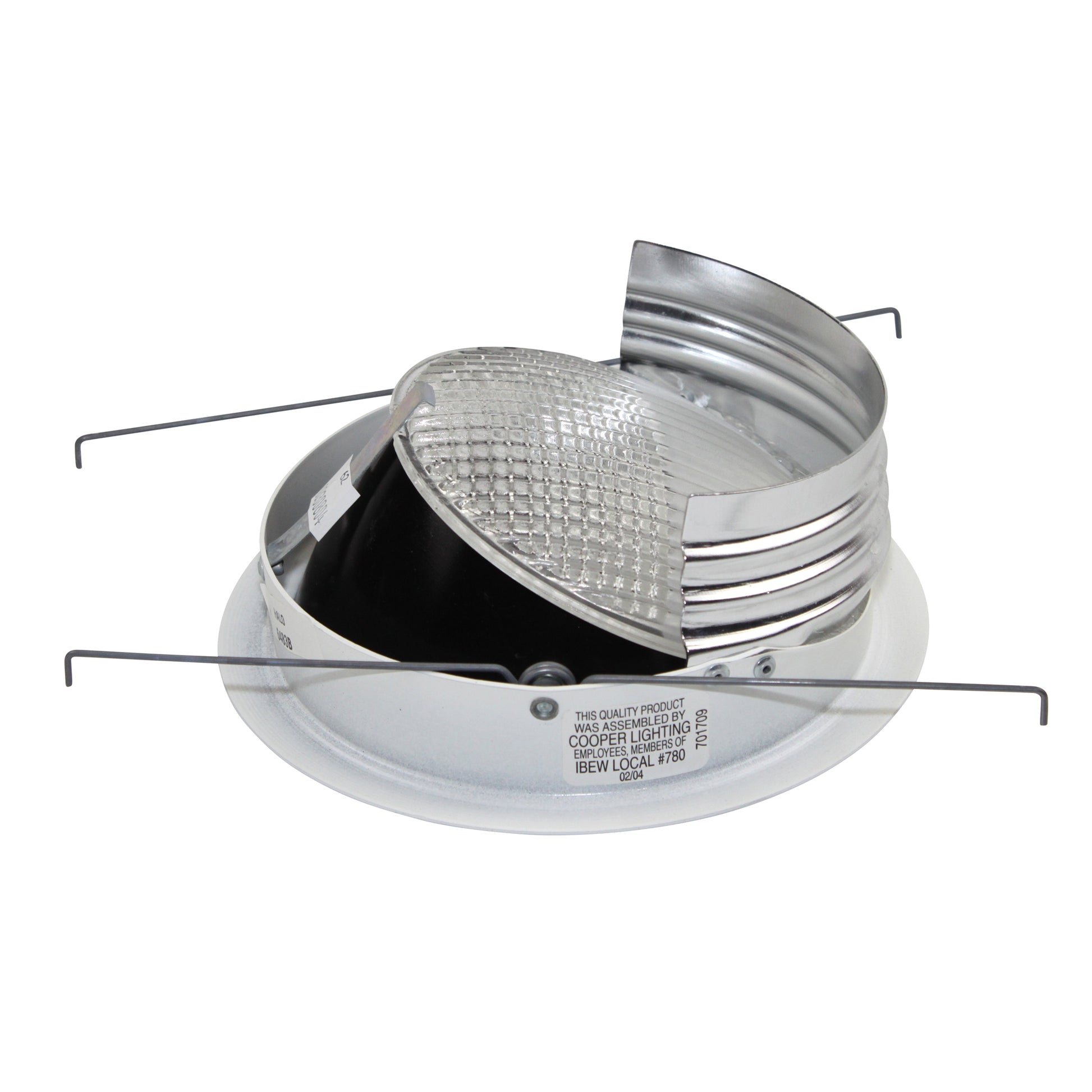 Cooper 6483B