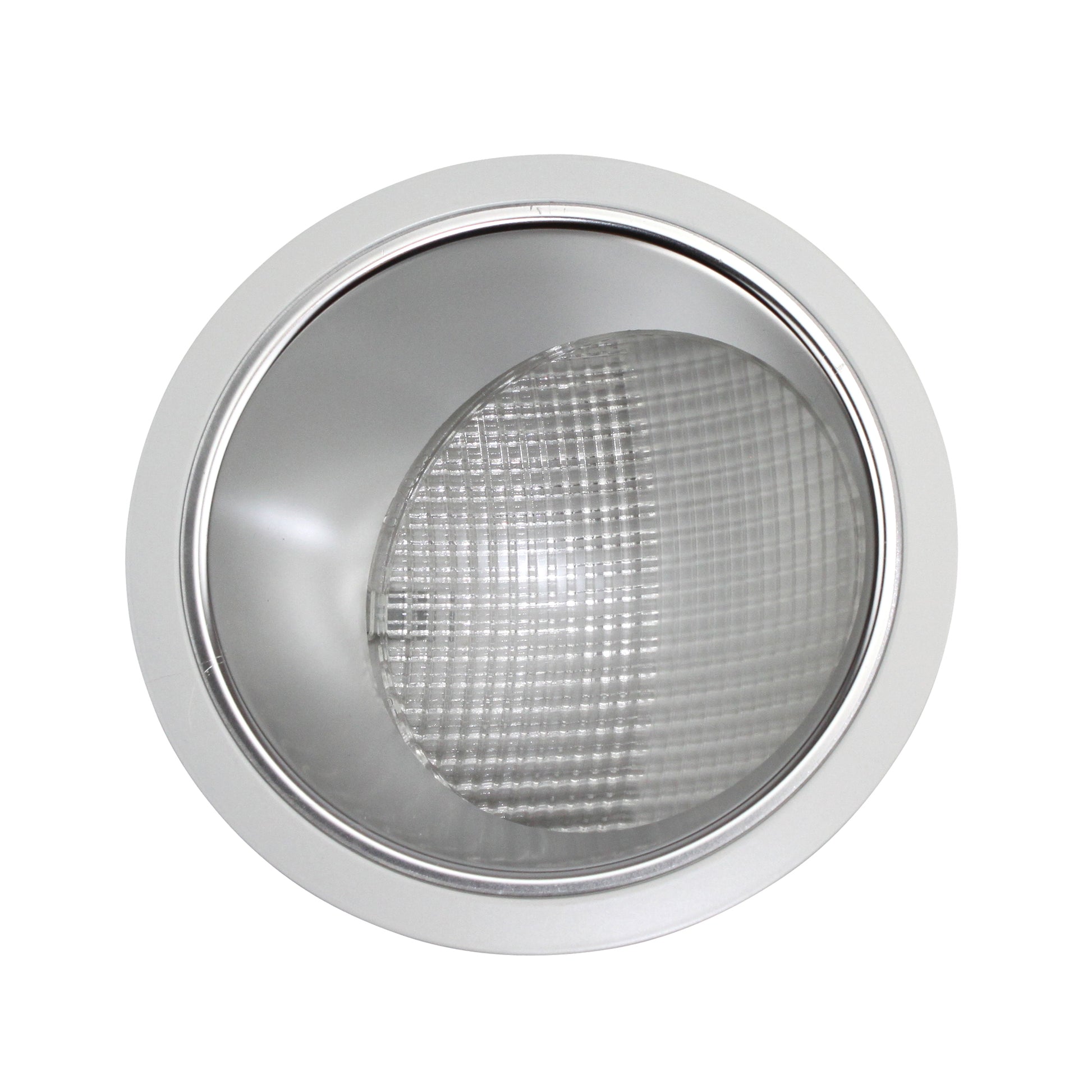 Cooper 6483LI