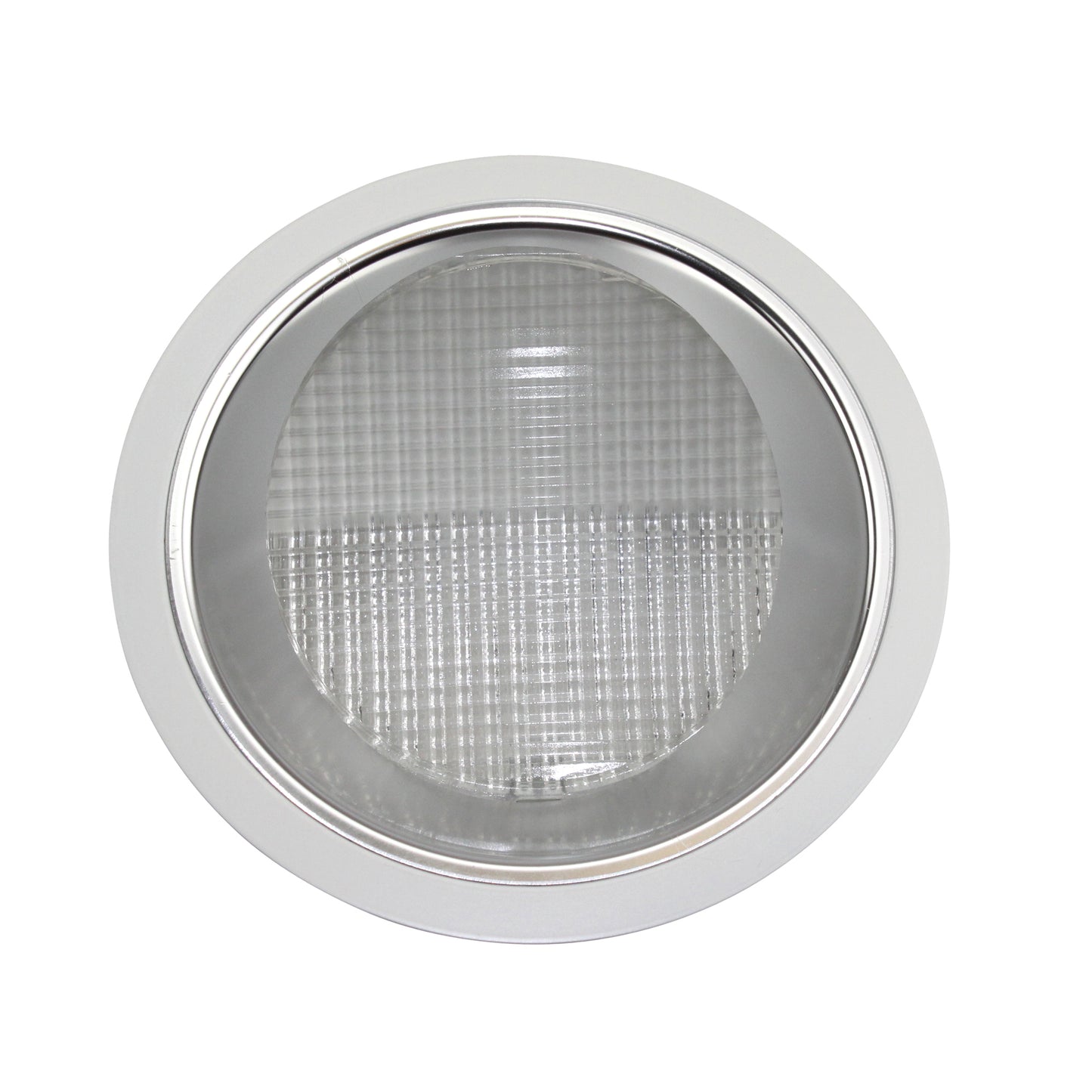 Cooper 6483LI