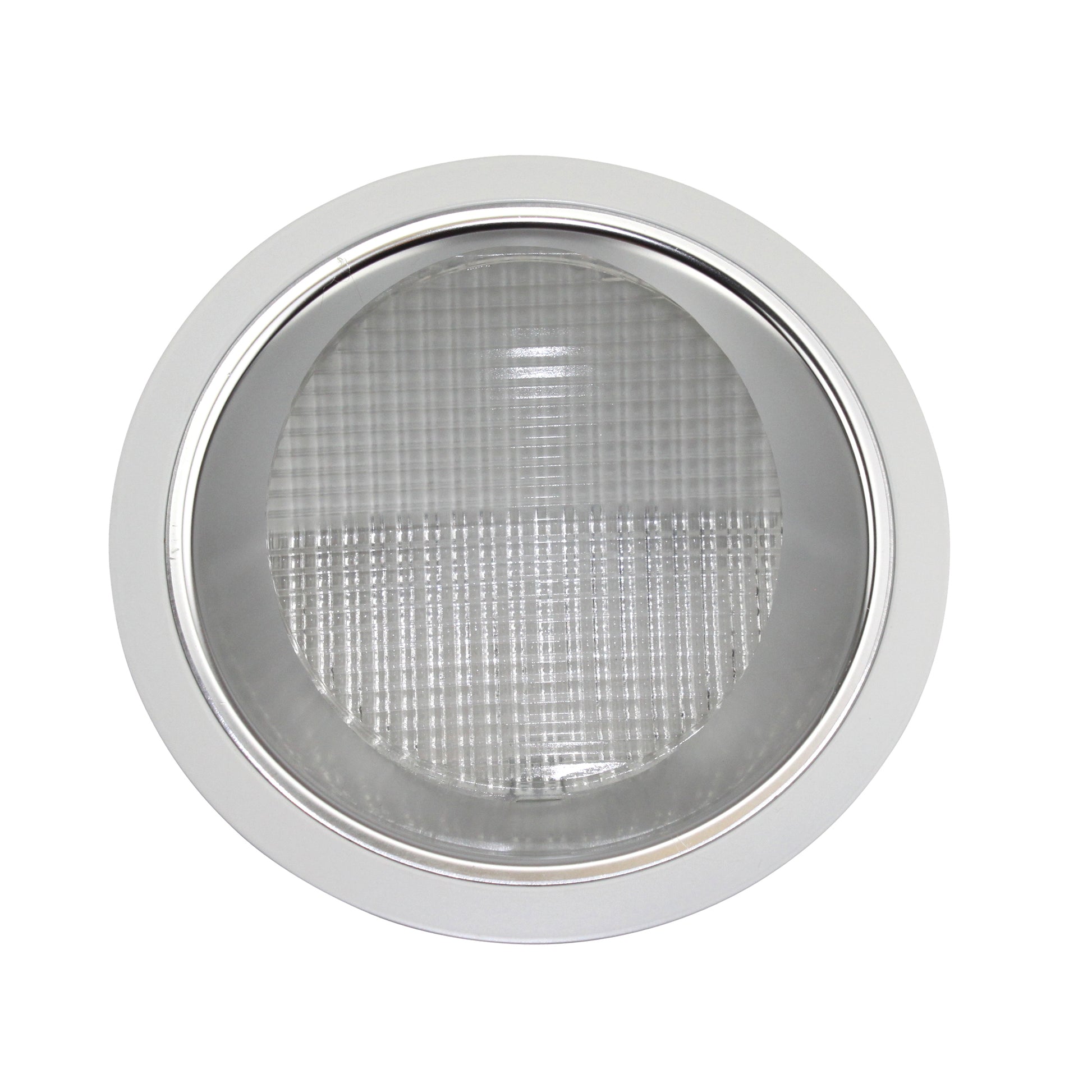 Cooper 6483LI