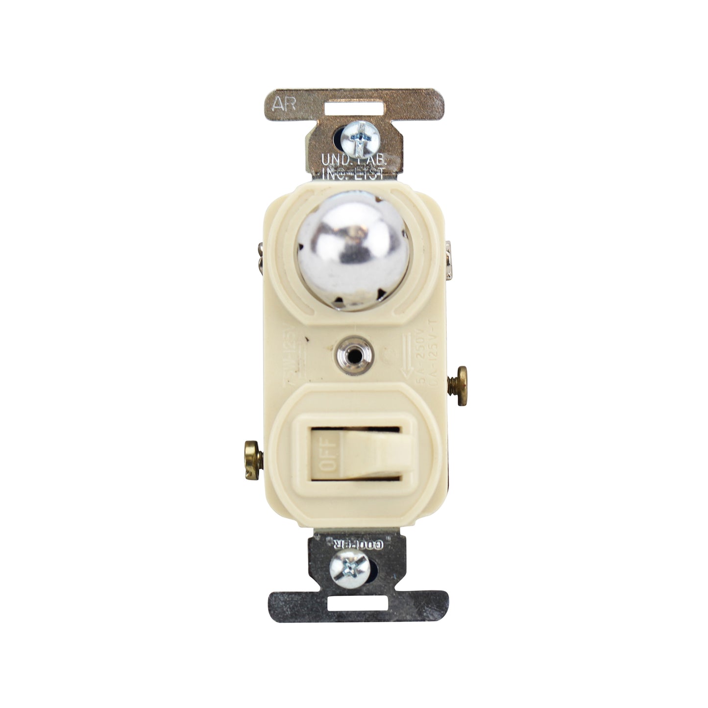 Cooper 799V-BOX
