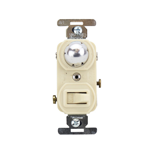 Cooper 799V-BOX