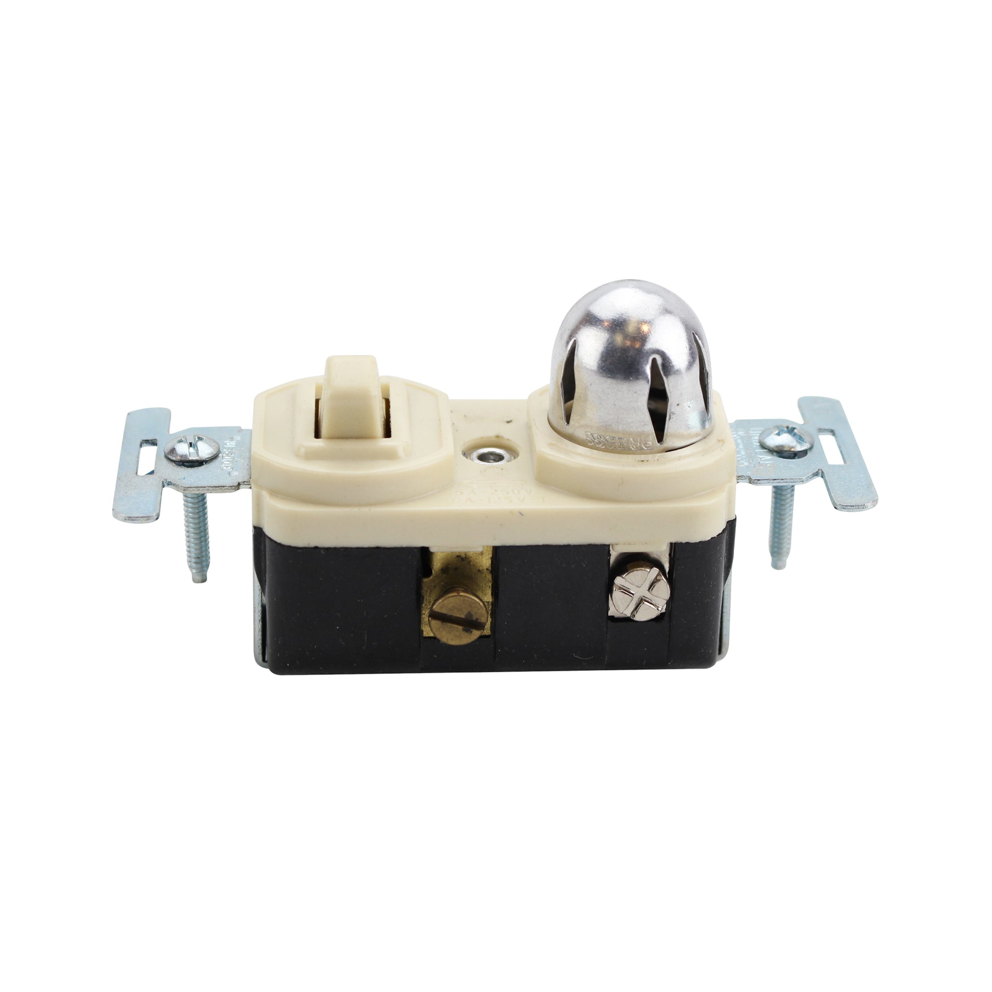 Cooper 799V-BOX