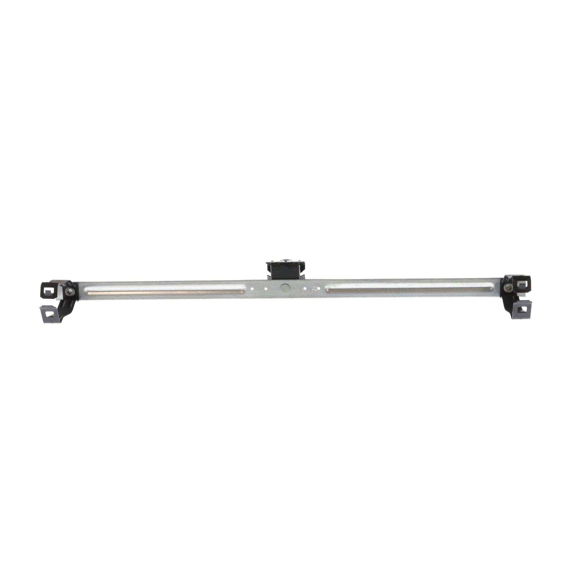 Erico Caddy Cadwal 16MB1824